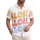 duiyfppz/products/6a0c33ca8dcd619801bc2b95/gallery/v6KRNVmxdJ