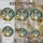 duiyfppz/products/6a0c33da9d8ea34a12e07b5c/gallery/G0qNdeb1YZ