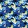duiyfppz/products/6a0c33e15363f6f2ef2d3766/gallery/1YdNupHRkk