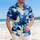 duiyfppz/products/6a0c33e15363f6f2ef2d3766/gallery/5SKL6ra7Mz