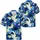 duiyfppz/products/6a0c33e15363f6f2ef2d3766/gallery/LcmRTXkXre