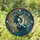 duiyfppz/products/6a0c33e98dcd61035bbc2c17/gallery/H5KvHaev6s