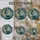 duiyfppz/products/6a0c33e98dcd61035bbc2c17/gallery/JDKzhoMIkd