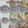duiyfppz/products/6a0c33fa9d8ea36959e07bba/gallery/YpvcsDFVP5