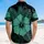 duiyfppz/products/6a0c33fedb189345b079acb4/gallery/923S-X4mOr