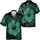 duiyfppz/products/6a0c33fedb189345b079acb4/gallery/cB2fqLH0EP