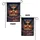 duiyfppz/products/6a0c3400055898e51539719f/gallery/XG2o__u5Rf