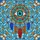 duiyfppz/products/6a0c340a9d8ea3bee5e07c04/gallery/SdGfbxfdsF
