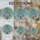duiyfppz/products/6a0c340a9d8ea3bee5e07c04/gallery/_uULmmsOsY