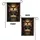 duiyfppz/products/6a0c34125363f6a4fb2d37e4/gallery/Mw1ZCWIJ_5