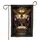 duiyfppz/products/6a0c34125363f6a4fb2d37e4/gallery/xBdrAL2pL-