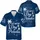 duiyfppz/products/6a0c34169d8ea3259ce07c49/gallery/8OLoWy3y7M