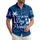 duiyfppz/products/6a0c34169d8ea3259ce07c49/gallery/BOvH5TBTz2