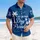 duiyfppz/products/6a0c34169d8ea3259ce07c49/gallery/Jub_rxuoCf