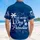 duiyfppz/products/6a0c34169d8ea3259ce07c49/gallery/RAw0x7jwgB