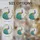 duiyfppz/products/6a0c341b9d8ea3d2dee07c8f/gallery/PCUiITYL7j