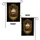 duiyfppz/products/6a0c3424cd5dab5288ea9330/gallery/OoVYB-gvZY