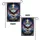 duiyfppz/products/6a0c34378dcd61c31fbc2d28/gallery/D0XHk-Q3Eu