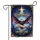 duiyfppz/products/6a0c34378dcd61c31fbc2d28/gallery/bGHgtCys9d