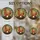 duiyfppz/products/6a0c343c227c755283d06b62/gallery/0cd4NyQ1WV