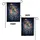 duiyfppz/products/6a0c3449227c7571a7d06b85/gallery/sG_7jkbLES