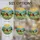 duiyfppz/products/6a0c3458db189359e679adbf/gallery/RrE7h_Y-hy