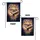 duiyfppz/products/6a0c345b227c750342d06bac/gallery/42djOsmm_A