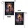 duiyfppz/products/6a0c346d5363f62be12d38bd/gallery/4n9QHhcuVO
