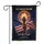 duiyfppz/products/6a0c346d5363f62be12d38bd/gallery/_etKftbbqa
