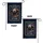 duiyfppz/products/6a0c347e227c75e886d06c1f/gallery/-nWiDNpMp_