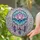 duiyfppz/products/6a0c34882dbb6707405f6c86/gallery/W9oWV7CUIc