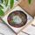 duiyfppz/products/6a0c3495cd5dab045cea9467/gallery/y1v8pzLeY9