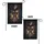 duiyfppz/products/6a0c34a0cd5dab5cedea94b6/gallery/5zD_qsA8ao