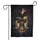 duiyfppz/products/6a0c34a0cd5dab5cedea94b6/gallery/q7VAq5nsxs