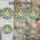 duiyfppz/products/6a0c34a78dcd610765bc2e66/gallery/ISI2w62tcT