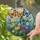 duiyfppz/products/6a0c34b7055898ec0a397463/gallery/pUJIq2Gk9E