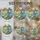 duiyfppz/products/6a0c34b7055898ec0a397463/gallery/v8rYGJhwwE