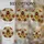 duiyfppz/products/6a0c34d82dbb674e3a5f6d2c/gallery/aH2IfGLTfE