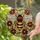 duiyfppz/products/6a0c34d82dbb674e3a5f6d2c/gallery/qSRqT15jy0