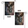 duiyfppz/products/6a0c34e15363f64e7b2d39f3/gallery/hIUMuBYEF-