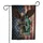 duiyfppz/products/6a0c34e15363f64e7b2d39f3/gallery/sG9HaDJ4fC