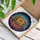 duiyfppz/products/6a0c34eb0558983f13397574/gallery/0-3xMi_9Uu