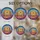 duiyfppz/products/6a0c34eb0558983f13397574/gallery/ZhRwarx7d8