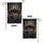 duiyfppz/products/6a0c34f69d8ea397cce07e9f/gallery/EiFSd1yCZR