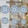 duiyfppz/products/6a0c34fd2dbb6767285f6d8e/gallery/KZXOxdzV9q
