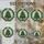 duiyfppz/products/6a0c351b8dcd618289bc2ff1/gallery/-D8vgqzP6k