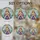 duiyfppz/products/6a0c353e5363f635902d3b1c/gallery/csAA04jCIb