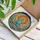duiyfppz/products/6a0c35535363f67b9a2d3b5a/gallery/kSX7EORRmb