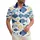 duiyfppz/products/6a0c355a227c7510ddd06ee6/gallery/iKFCLywnnV