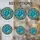duiyfppz/products/6a0c3564cd5dabb885ea96e5/gallery/MySKde15ST